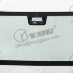 WINDSCREEN (CAM ADAS)